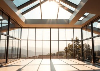 Open Window