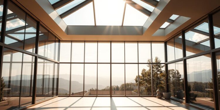 Open Window