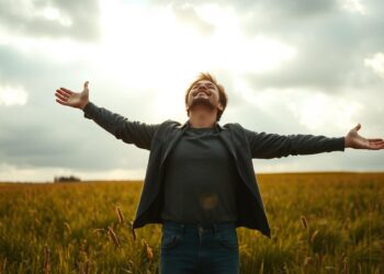 Optimism