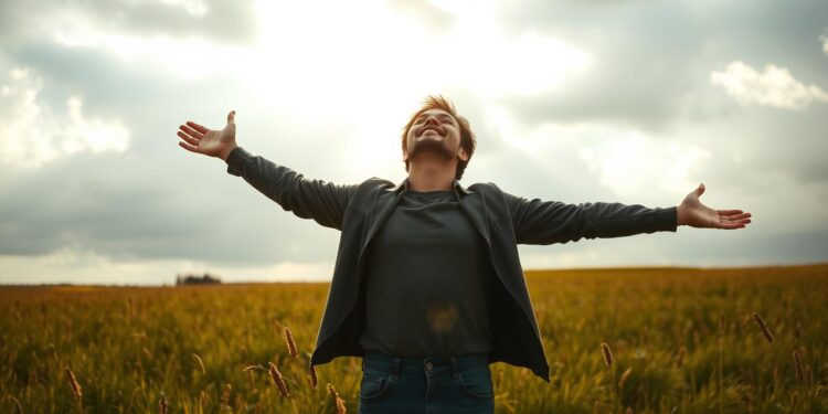 Optimism