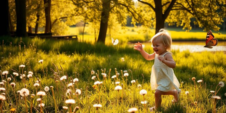Playfulness
