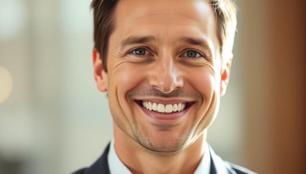 Professional Smile Professional Smile