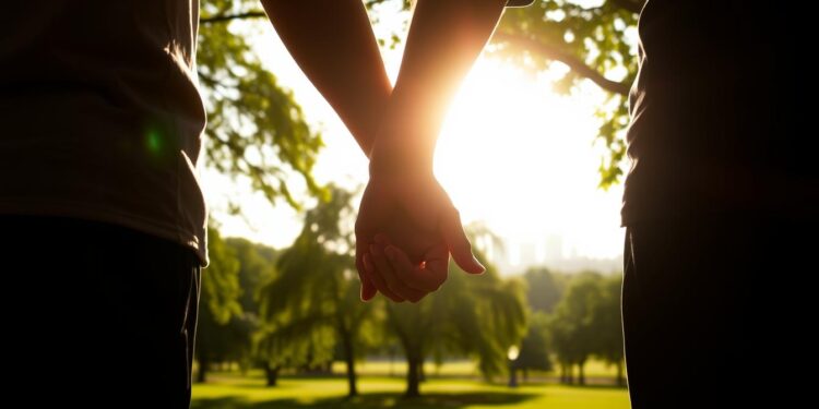 Promise Kept