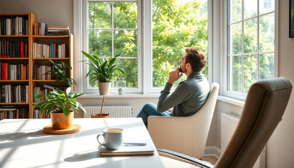 Reducing Pessimism with Daily Habits Reducing Pessimism with Daily Habits