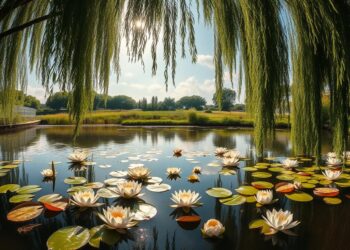 Reflection