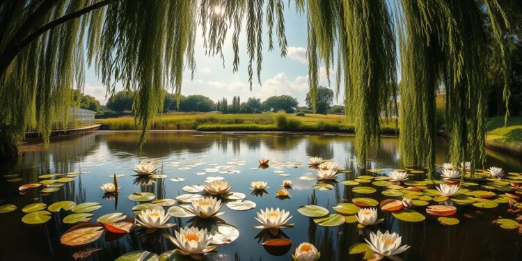 Reflection