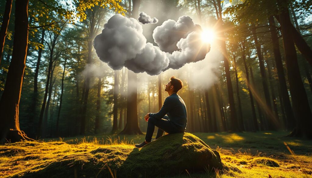 Reframing Negative Thoughts Reframing Negative Thoughts