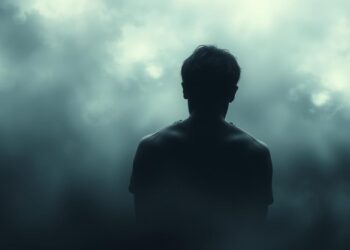 Sadness