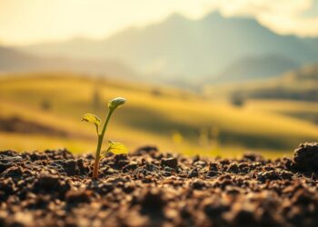 Seed of Hope