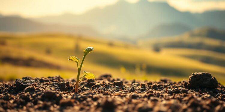 Seed of Hope