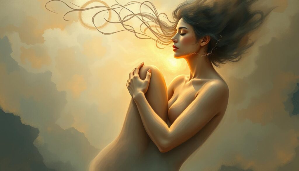 Shared Dream Shared Dream