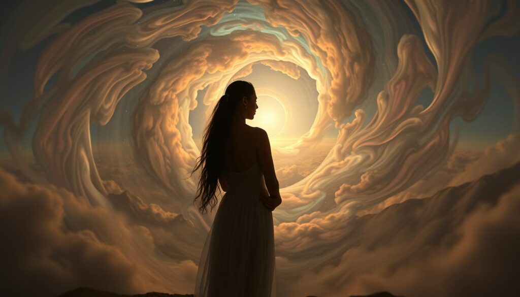 Shared Dream Phenomenon Shared Dream Phenomenon