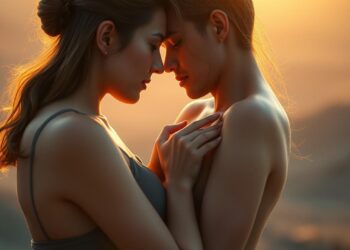 Shared Heart