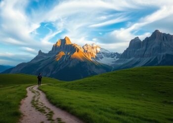 Shared Journey