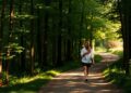 Shared Path