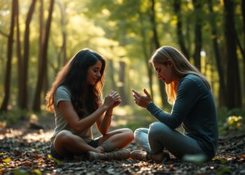 Shared Secret