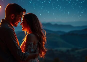 Shared Song