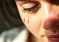 Shared Tear