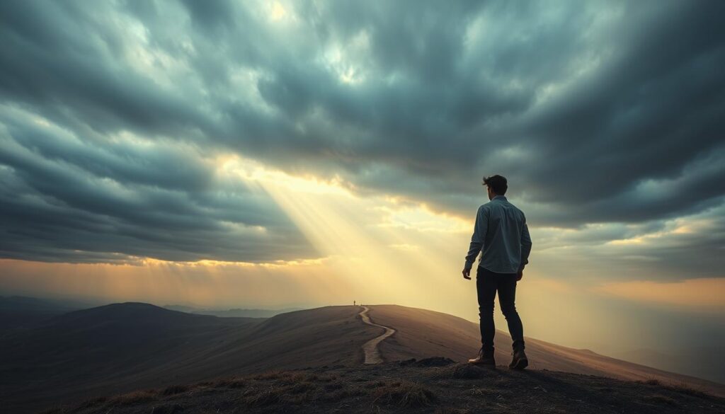 Solo Journey Solo Journey