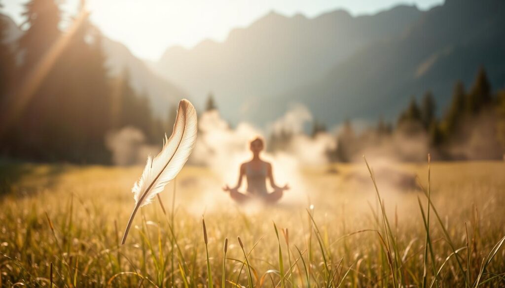 Soul Healing Soul Healing