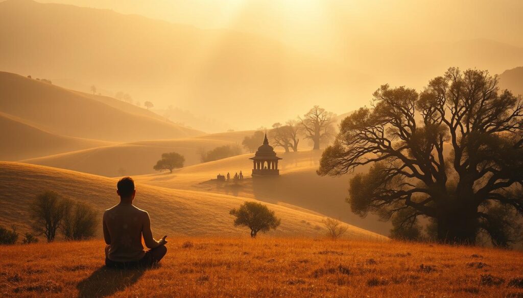Spiritual Healing Spiritual Healing