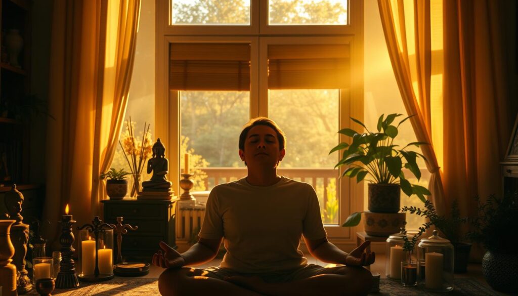 Spirituality and Daily Life Spirituality and Daily Life
