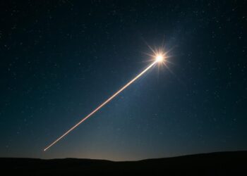 Star Wish