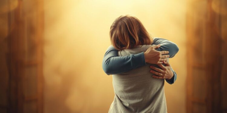 Sympathy