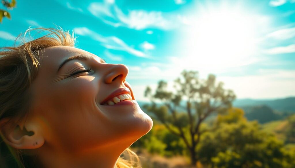Voice Recovery Voice Recovery