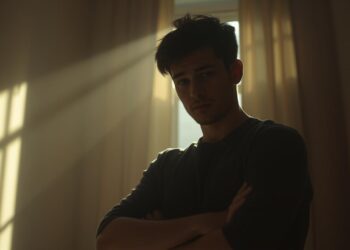 Vulnerability