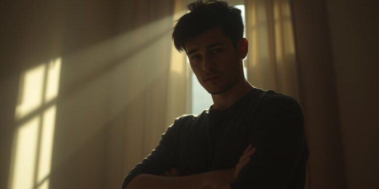Vulnerability