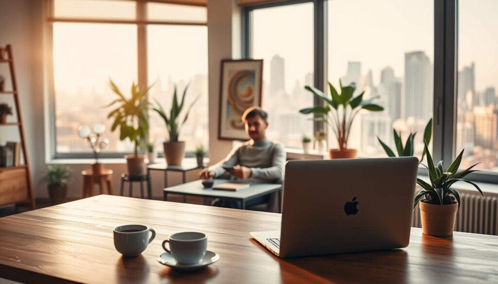 Work Satisfaction Productivity Work Satisfaction Productivity