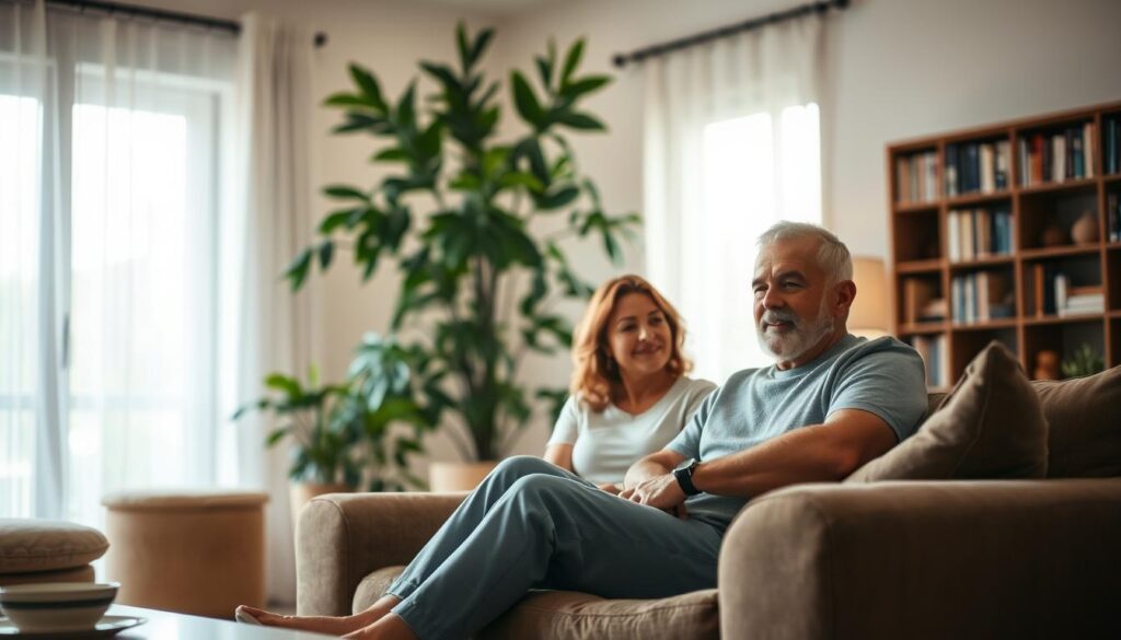 acceptance in relationships acceptance in relationships