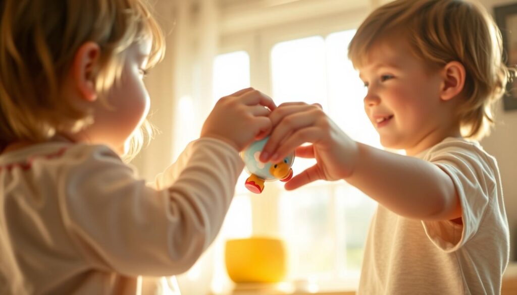 act of giving act of giving