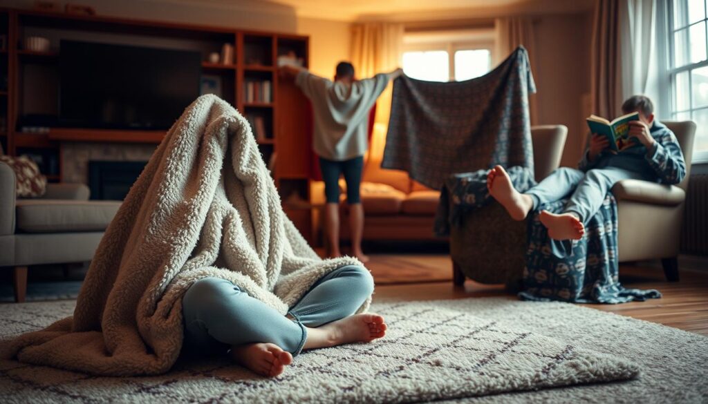 alternative uses for blankets alternative uses for blankets