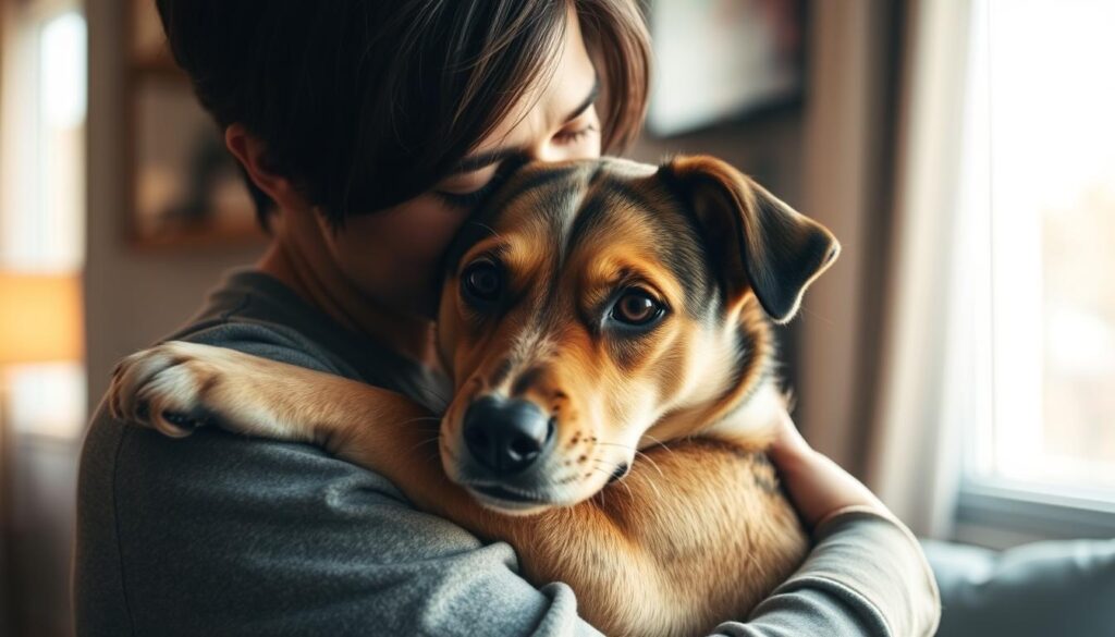 animal love animal love