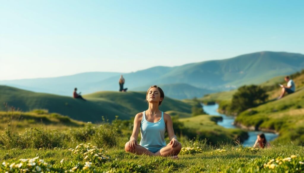 anxiety management strategies anxiety management strategies