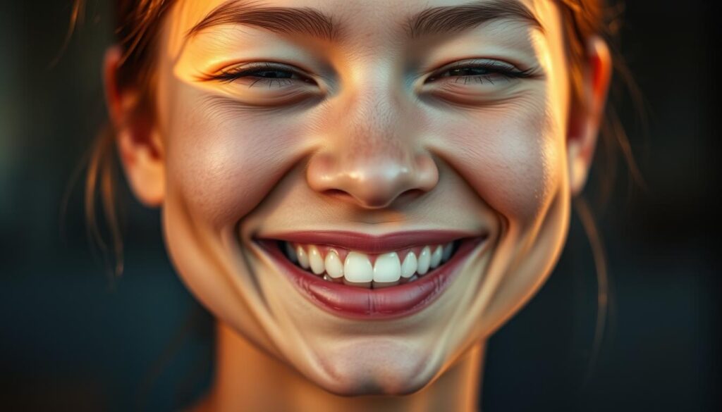 art of smiling art of smiling