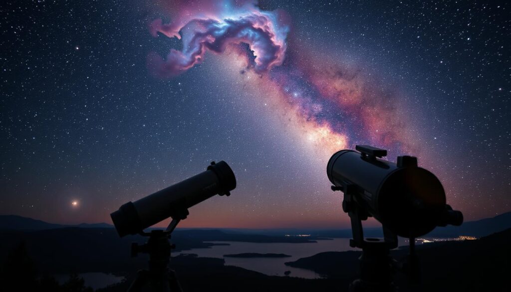 astronomy astronomy