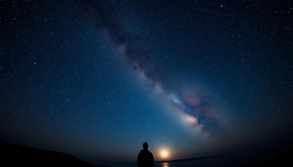 astronomy and stargazing astronomy and stargazing