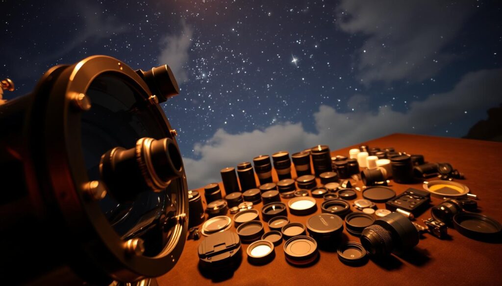 astronomy equipment astronomy equipment