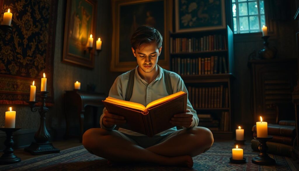 authentic storytelling authentic storytelling