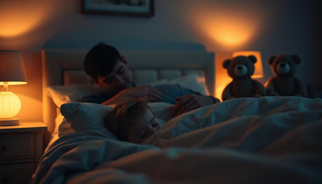 bedtime songs emotional comfort bedtime songs emotional comfort