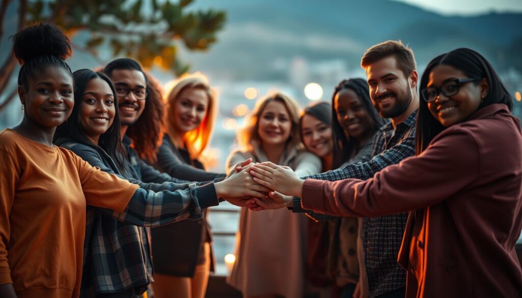 belonging and identity belonging and identity