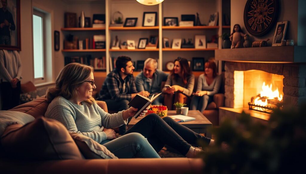 belonging experiences belonging experiences