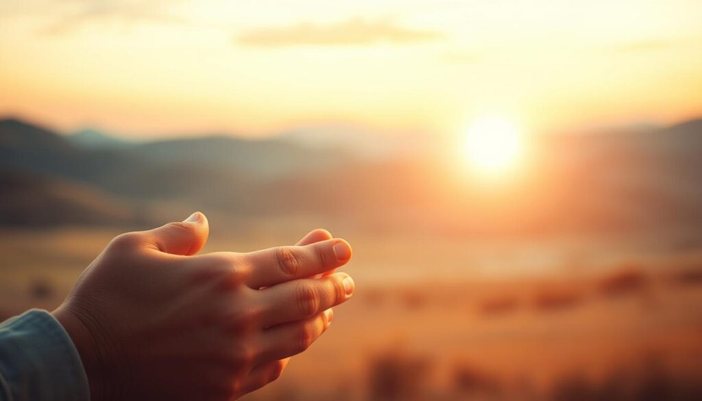 benefits of apologizing benefits of apologizing