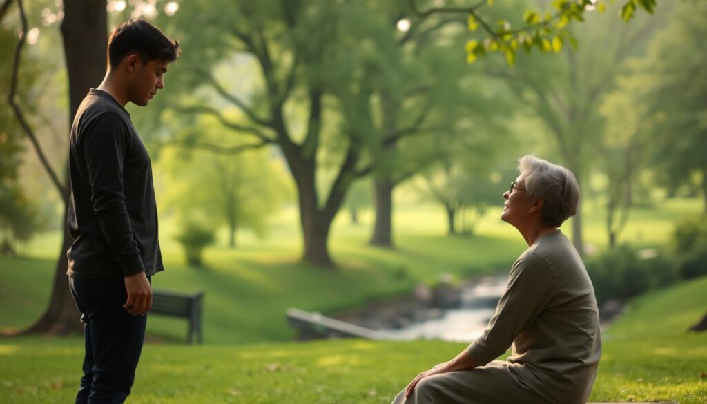 benefits of empathy benefits of empathy