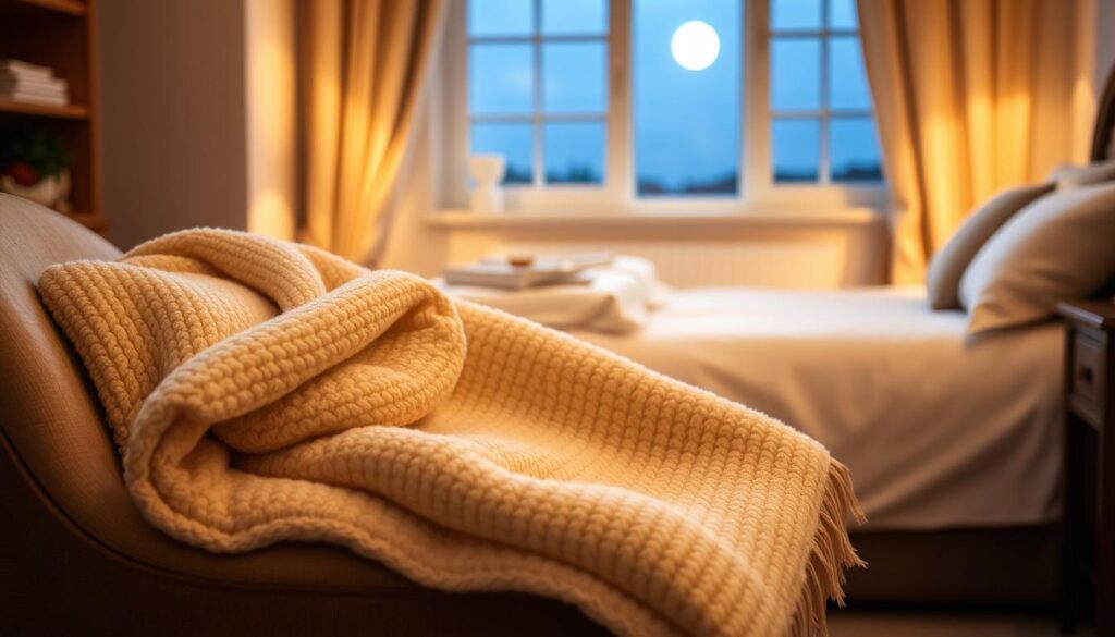 blanket care blanket care