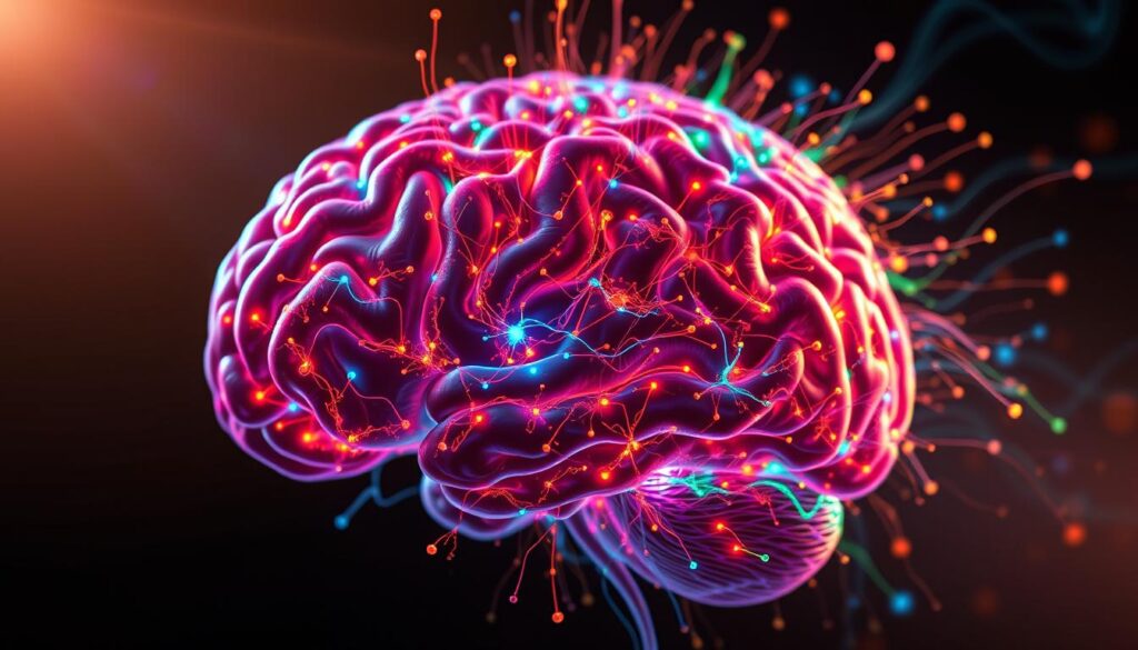 brain activity during music listening brain activity during music listening