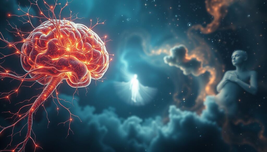 brain chemistry and spiritual feelings brain chemistry and spiritual feelings